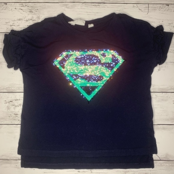 Bundle of T-shirts/Tanks Sz XS - Picture 3 of 7